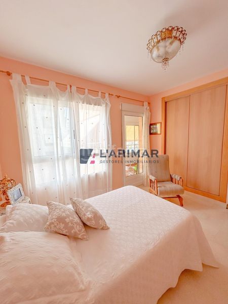 Foto 427a4f93-f297-47bc-840f-e80b040e2d56. Apartament amb aparcament piscina a Playa de San Juan Alicante