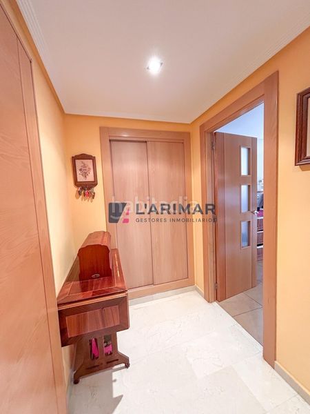 Foto 56a40864-39e5-46dc-b047-7061d3427f82. Apartament amb aparcament piscina a Playa de San Juan Alicante