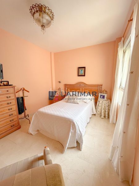 Foto 5a22283a-d1d4-4b4c-9bd3-8ca3fc21f3a0. Apartament amb aparcament piscina a Playa de San Juan Alicante