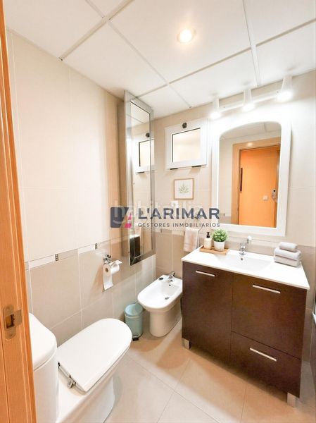 Foto 6c4c6711-2cc9-4fe5-a7af-bd38a2042dd3. Apartament amb aparcament piscina a Playa de San Juan Alicante
