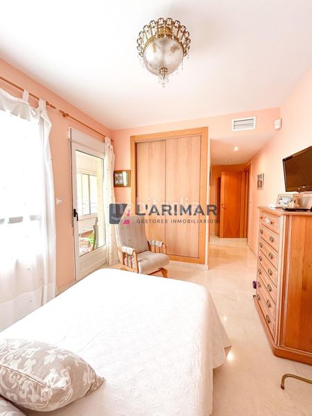 Foto 86c71c57-187d-4c58-adc4-b2a25fd19e68. Apartament amb aparcament piscina a Playa de San Juan Alicante