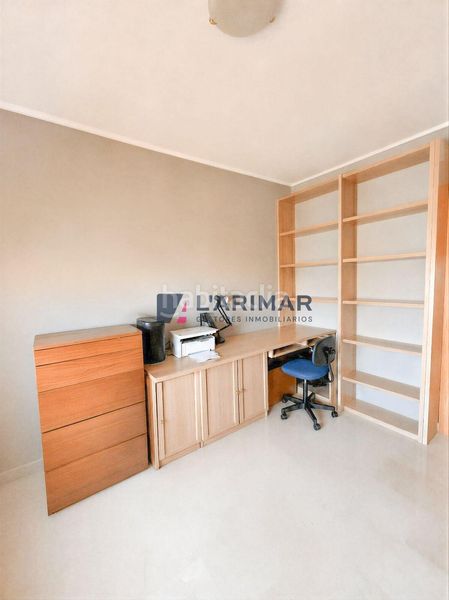 Foto 8ec3818b-0887-458c-a5f0-e1be406266fe. Apartament amb aparcament piscina a Playa de San Juan Alicante