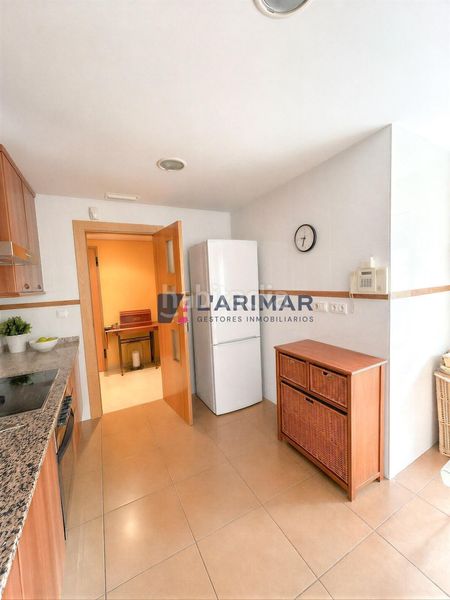 Foto c57b79fb-e75b-4ca1-a12a-36ce8ce93812. Apartament amb aparcament piscina a Playa de San Juan Alicante
