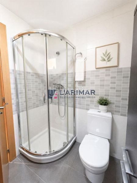 Foto d9238ad3-9813-40a4-9902-542c847f95ef. Apartament amb aparcament piscina a Playa de San Juan Alicante
