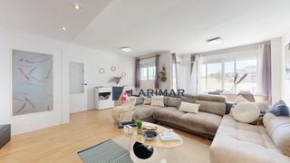 Piso en SIDI IFNI 20