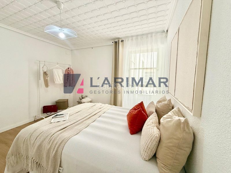 Foto 65234d11-b925-4857-a737-13485a74a027. Pis a Novelda