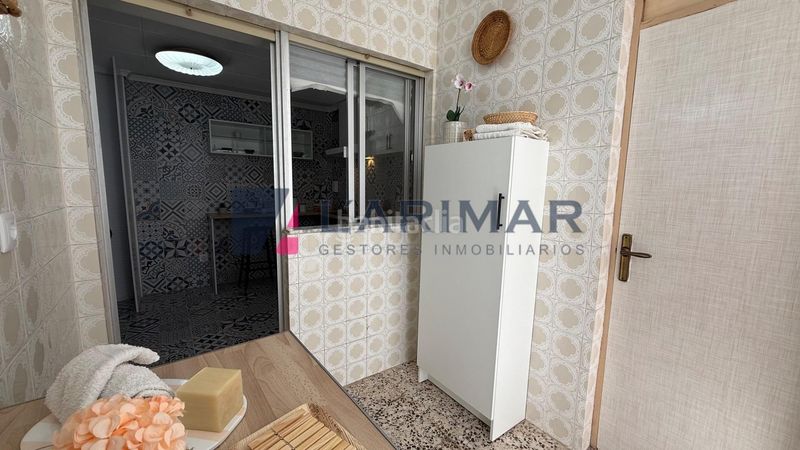 Foto d516255d-0fc9-439a-afaf-c60b85b7bf98. Pis a Novelda
