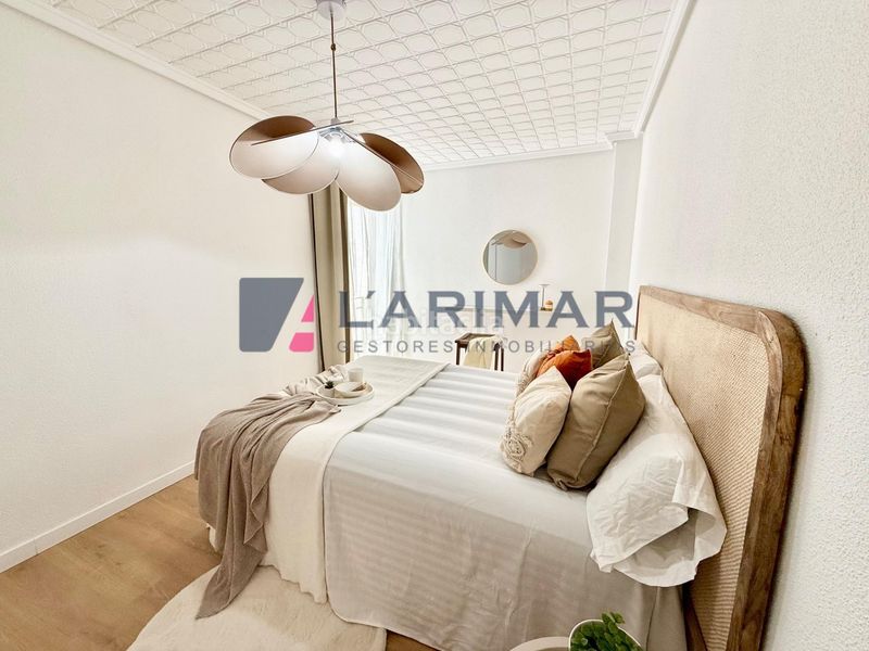 Foto ea810fe0-29c7-4f96-b3a0-8617d64b2941. Pis a Novelda
