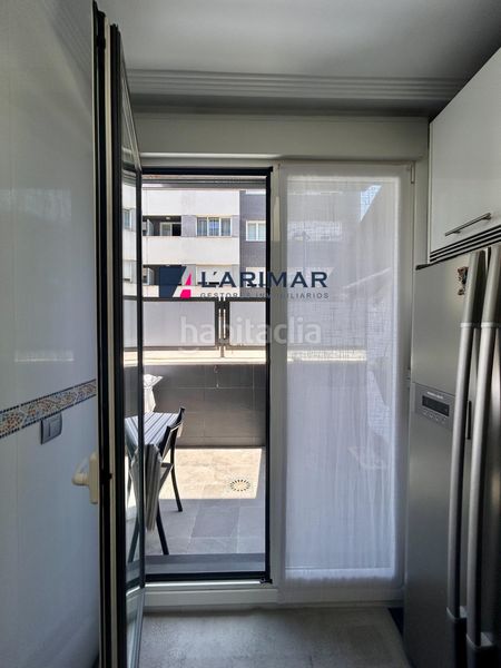 Foto 7dd88ecf-abd0-444b-84a1-637134079505. Dúplex a plaza tellerialde 8 a Centro Errenteria