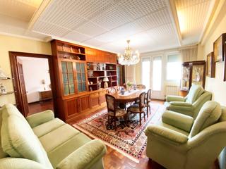 Appartement en Astillero (El). Piso centro astillero