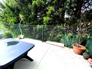 Lloguer Pis a Marina de Cudeyo. Bajo con terraza en alquiler temporal (septiembre – junio)