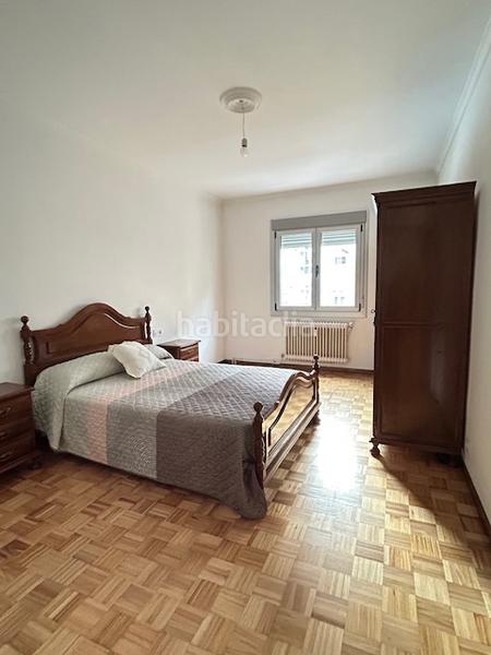 Foto af22c311-4280-461d-afa0-42054488fd49. Affitto appartamento con riscaldamento parcheggio in Ourense