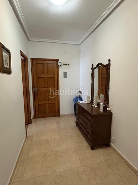 Foto b369e51a-9603-4f9f-9207-6735d6bf07a9. Affitto appartamento con riscaldamento parcheggio in Ourense
