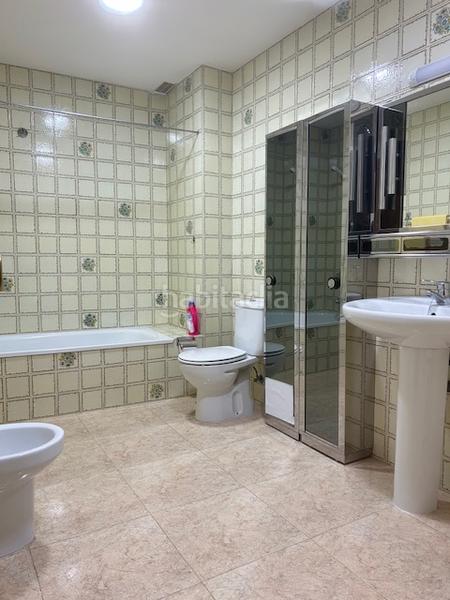 Foto f5c52bd9-ab41-4269-baa0-d5741785e13f. Affitto appartamento con riscaldamento parcheggio in Ourense