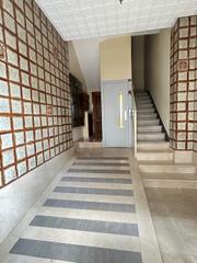 Location Appartement  Rúa a granxa. Piso amueblado