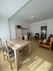 Affitto Appartamento  Rúa jesús soria. Vivienda muy luminosa y cuidada