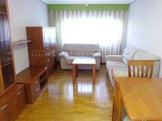 Lloguer Pis a Avenida de buenos aires 200. Apartamento nuevo en buenos aires