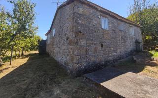 Casa a Aldea pumares 15. Ref.8102 casa con terreno en plena naturaleza en pumares (a 4km