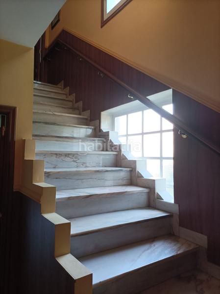 Foto 0540683f-e7b1-4ae1-a27d-f1aea1ddcba6. Casa con parcheggio in San Cibrao das Viñas