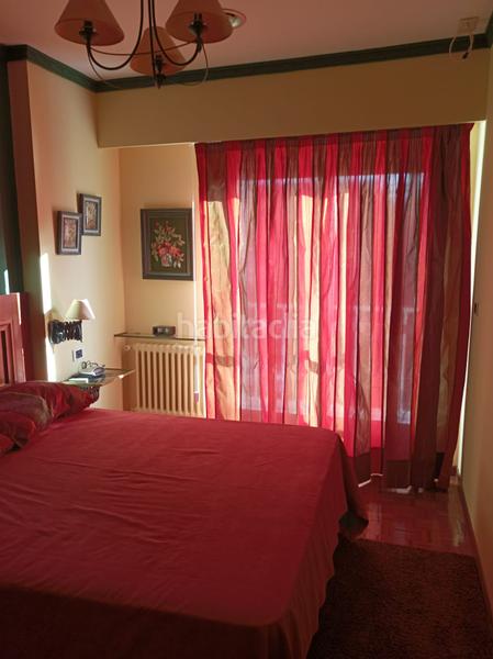 Foto 0cc84a10-a4e1-4dbc-9516-deabb1b7b2fc. Casa con parcheggio in San Cibrao das Viñas