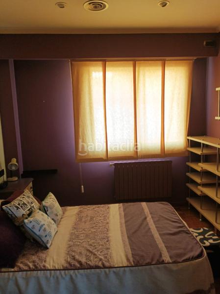 Foto 15d42b7f-cb2c-4cca-8a57-80fb880ad243. Casa con parcheggio in San Cibrao das Viñas