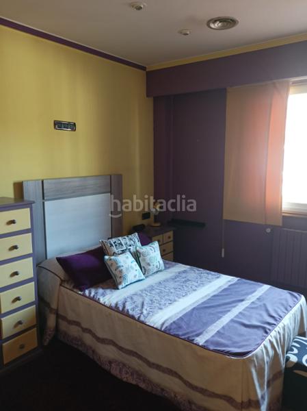 Foto 1af4b4e1-2a1e-44e4-9867-2c3d659f7db7. Casa con parcheggio in San Cibrao das Viñas