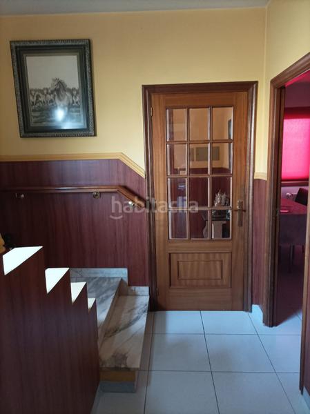 Foto 1d4fa562-bda8-4fa1-8a1e-bf3c79ba2fac. Casa con parcheggio in San Cibrao das Viñas