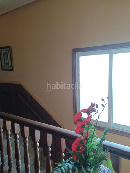 Foto 28992a32-997d-4812-8457-de5c41237c33. Casa con parcheggio in San Cibrao das Viñas