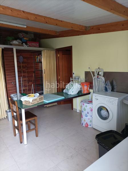 Foto 3aae3f2e-8ea3-4007-abad-7d130a098c1f. Casa con parcheggio in San Cibrao das Viñas