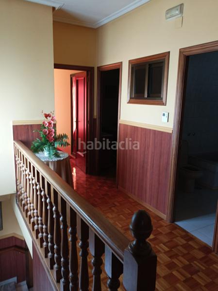 Foto 3b4374b5-cb02-4ceb-88e0-e536fd0cf9d7. Casa con parcheggio in San Cibrao das Viñas