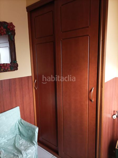 Foto 43469bd9-2518-425a-ae07-2e97c2744bc0. Casa con parcheggio in San Cibrao das Viñas