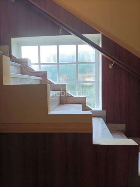 Foto 690d0454-b072-481c-ab0f-470260962add. Casa con parcheggio in San Cibrao das Viñas