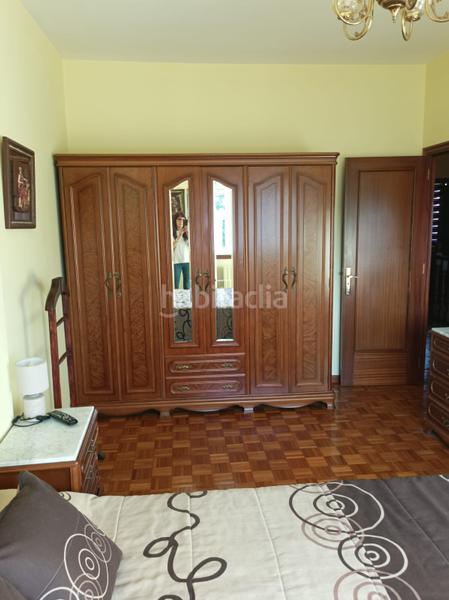 Foto 69669f7e-86b0-42e1-83b8-883f08796ae2. Casa con parcheggio in San Cibrao das Viñas