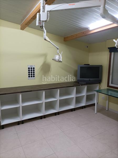 Foto 7aff3643-6c31-4967-b07a-e912ebe5ced7. Casa con parcheggio in San Cibrao das Viñas