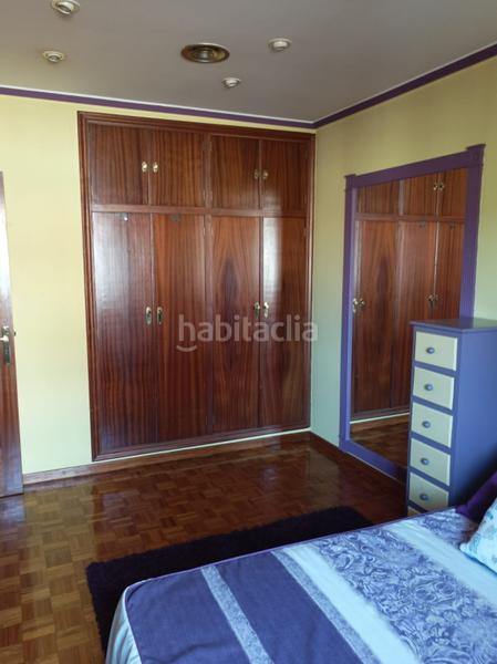 Foto 7b48b73a-89ad-49ba-97d8-865ddf29ec9b. Casa con parcheggio in San Cibrao das Viñas