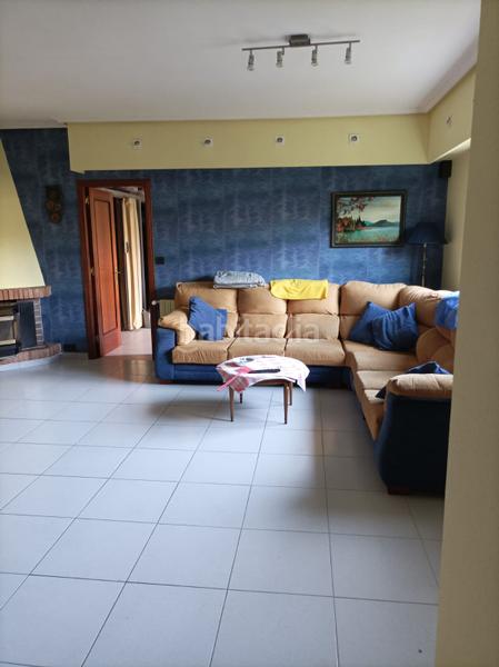 Foto 82a07c05-bb17-4a48-ab32-6808f34e3005. Casa con parcheggio in San Cibrao das Viñas