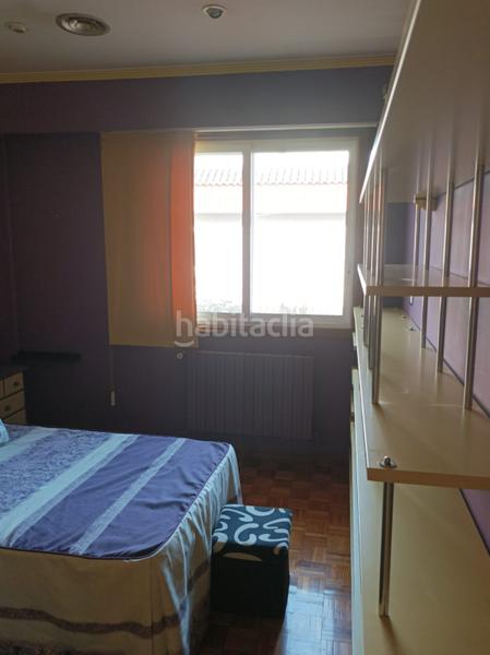 Foto 8652f325-49ef-4ca3-8174-7a3da14f5c2b. Casa con parcheggio in San Cibrao das Viñas