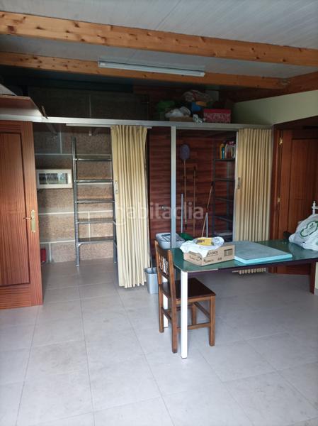 Foto 8fd41393-3fda-41e6-8d09-a47f536b8a3a. Casa con parcheggio in San Cibrao das Viñas