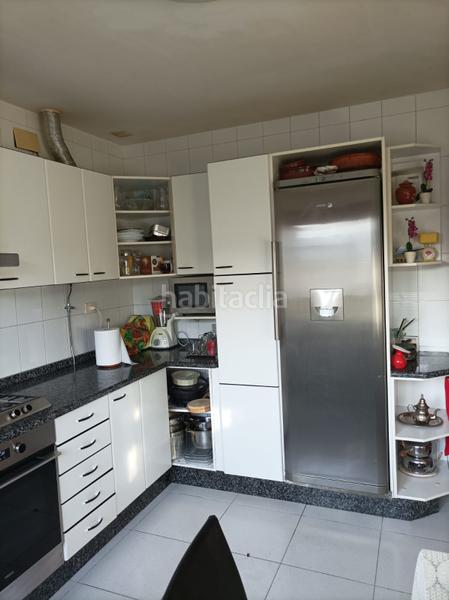 Foto 91ec4422-bffc-4081-8df9-20863d9ae776. Casa con parcheggio in San Cibrao das Viñas