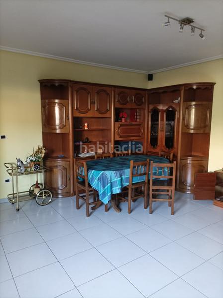 Foto 9f4424aa-890a-4837-9050-4b17bf2e2a75. Casa con parcheggio in San Cibrao das Viñas