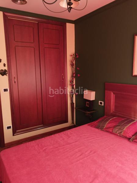 Foto aeaae6e2-0419-4a9f-b7f5-90d33dd0a5c9. Casa con parcheggio in San Cibrao das Viñas