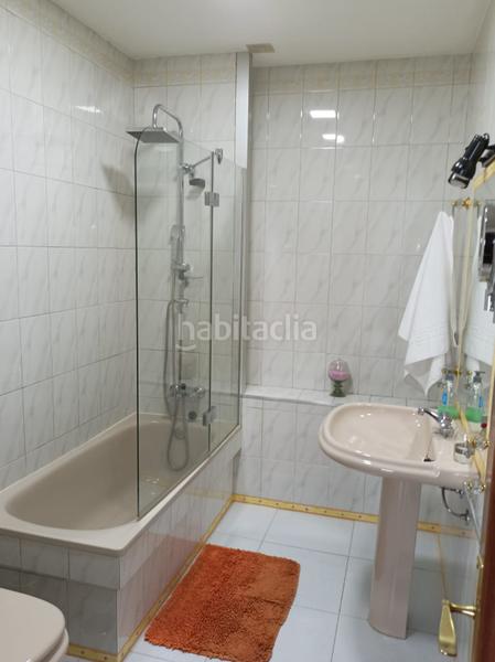 Foto c6f0dd83-cd40-4922-b7d6-2a7f06ba234b. Casa con parcheggio in San Cibrao das Viñas