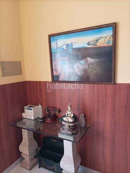 Foto d1d1ab8d-57d6-4937-ac69-cae803ebdfb9. Casa con parcheggio in San Cibrao das Viñas