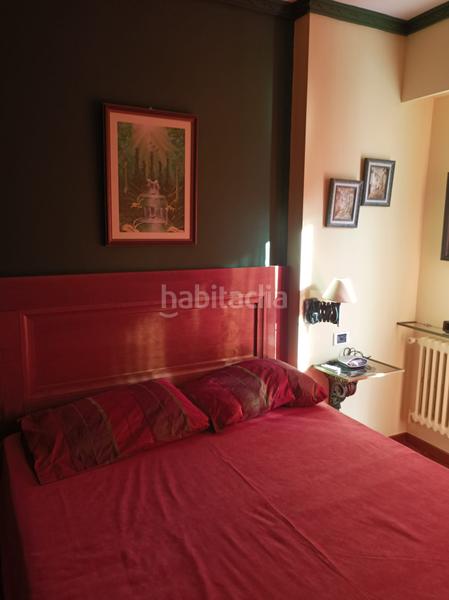 Foto d2345b97-4b7b-4c14-b4a7-7fdc45dda3bc. Casa con parcheggio in San Cibrao das Viñas