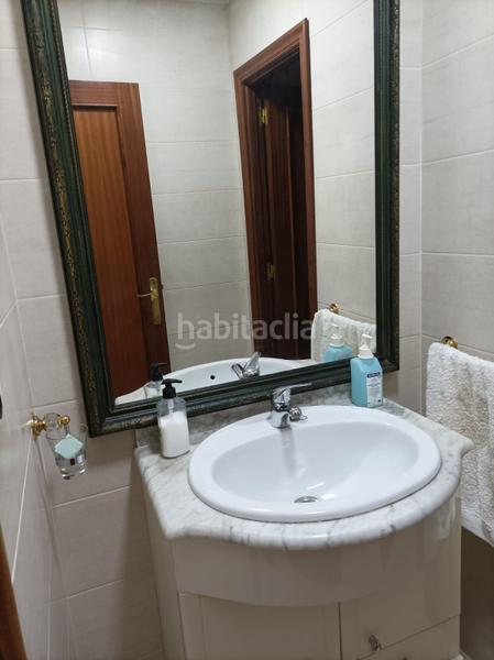 Foto dc1db488-03c9-4720-a196-ab66c15b195c. Casa con parcheggio in San Cibrao das Viñas