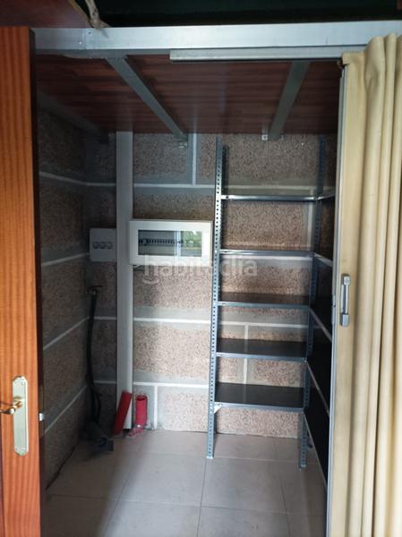 Foto dc73ae21-38c3-49ea-86e4-65a943e9896d. Casa con parcheggio in San Cibrao das Viñas