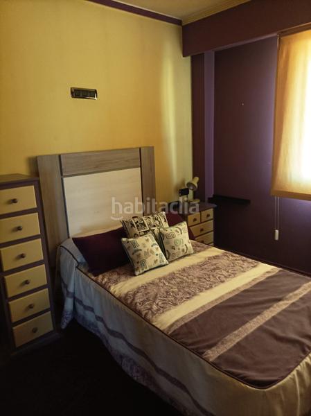 Foto e22419a8-4e9c-47d5-9a73-39da9932db49. Casa con parcheggio in San Cibrao das Viñas