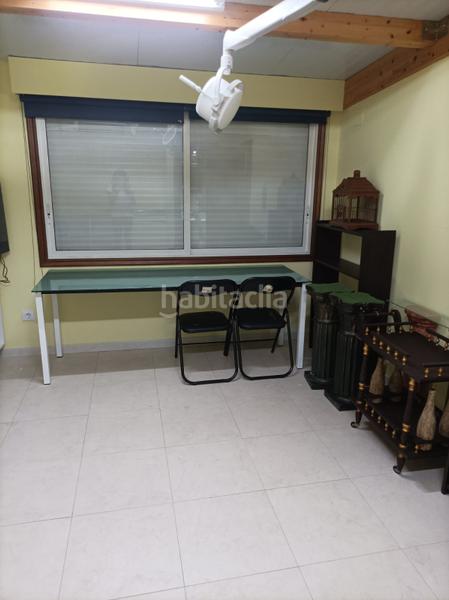 Foto fa7b2308-0210-4827-85e5-f48eee340fdb. Casa con parcheggio in San Cibrao das Viñas