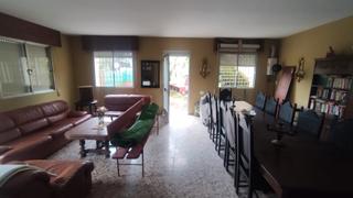 Casa  Ou-0564