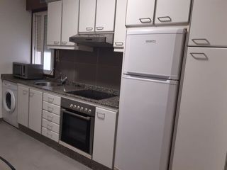 Location Appartement  Rúa manuel murguía